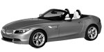 BMW E89 U2829 Fault Code