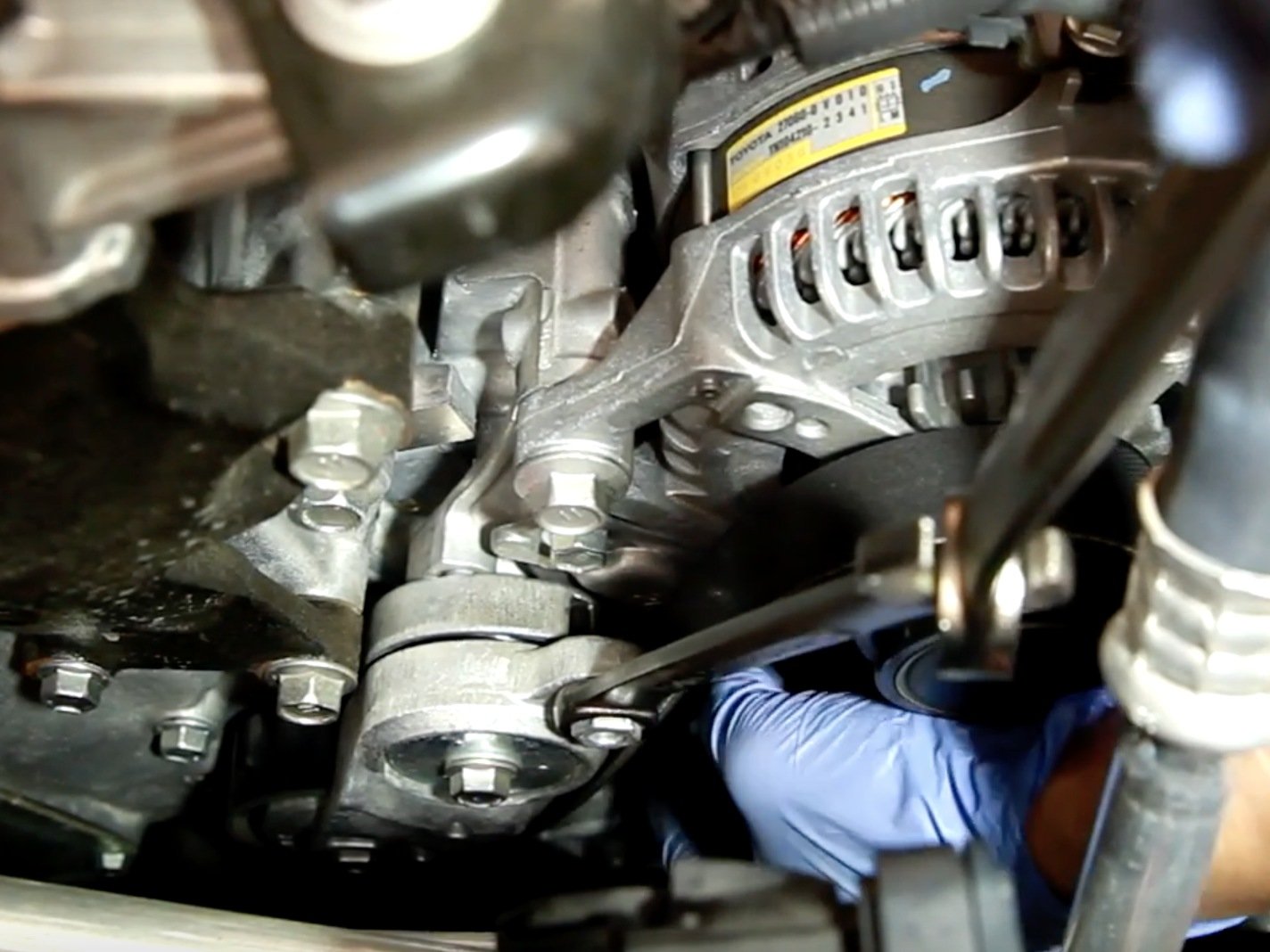 See U2829 in engine