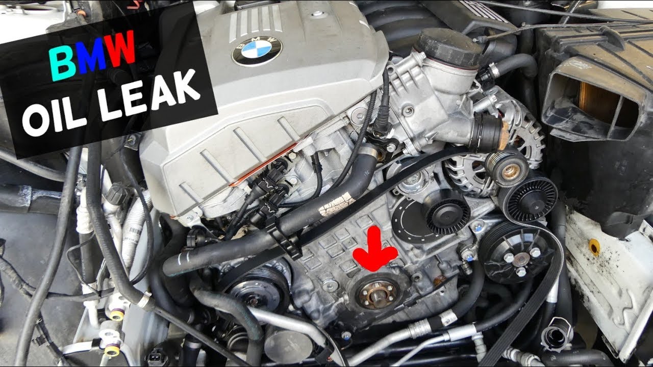 See U2829 in engine